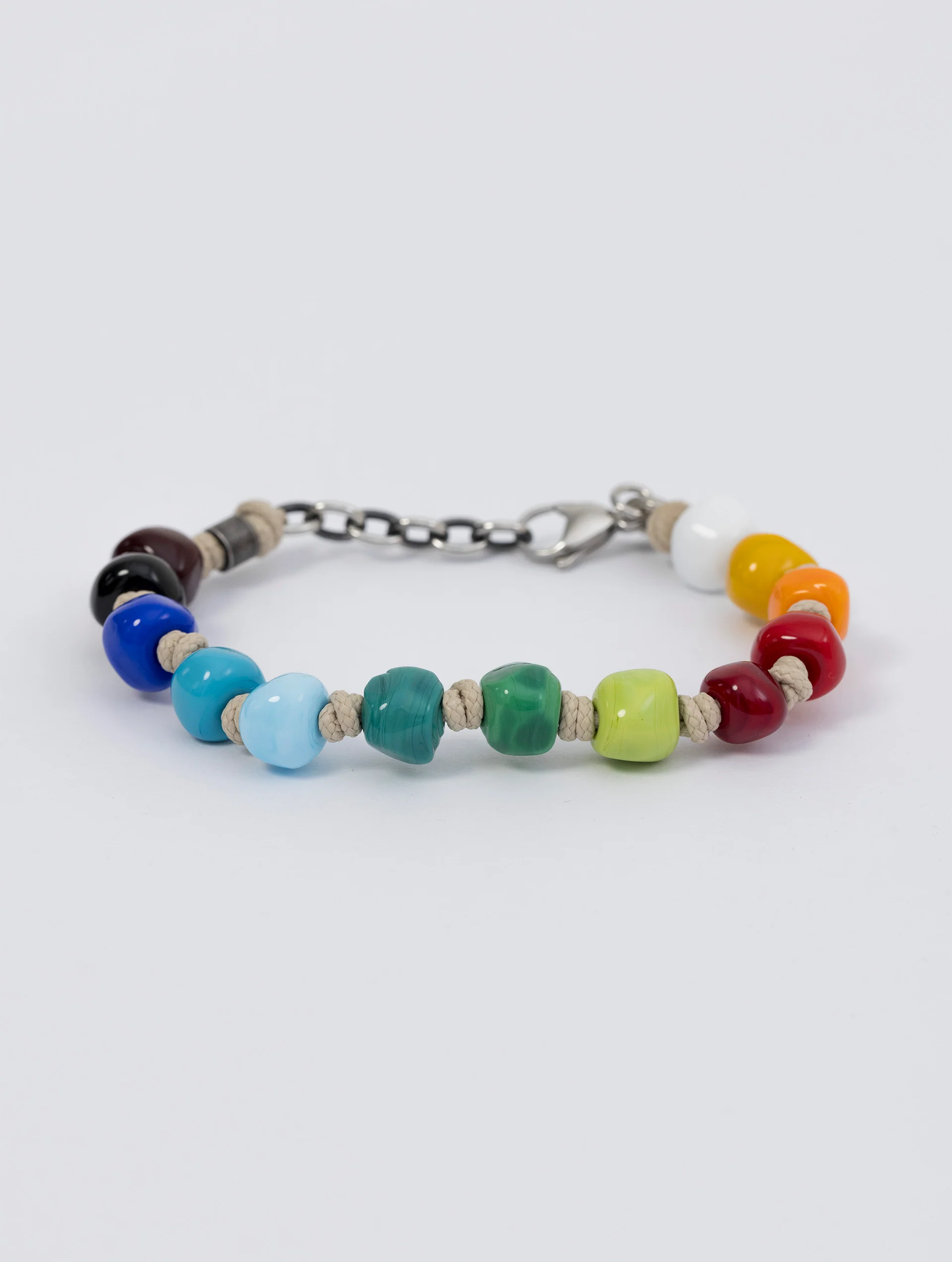 Mariano di Vaio Jewels